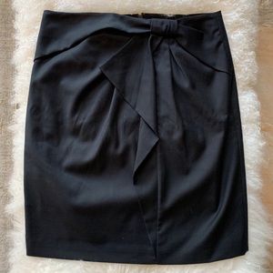 Banana Republic Skirt